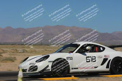 media/Apr-27-2024-Pro Autosports (Sat) [[7eff49a9ee]]/5-Blue Group/Session 1 (Practice)/